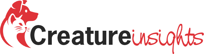 CreatureInsights.com